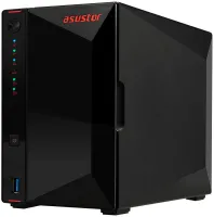 Photo de Asustor AS-5202T