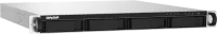 Photo de Qnap TS-432PXU-2G