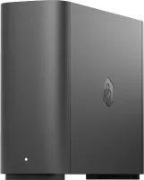 Photo de Synology BeeStation