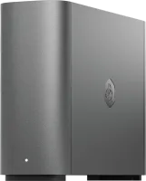 Photo de Synology BeeStation Plus