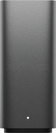 Photo de Serveur NAS Synology BeeStation Plus - 8To