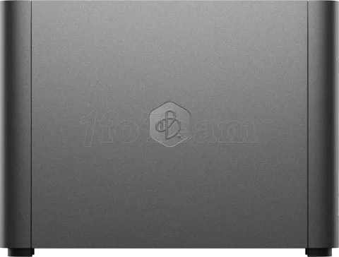 Photo de Serveur NAS Synology BeeStation Plus - 8To