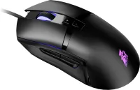 Photo de 1stPlayer BH 5.0