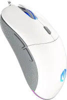 Photo de Souris Endorfy Gem Plus