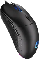 Photo de Souris Endorfy Gem