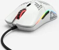 Photo de Souris Glorious PC Gaming Race Race Model O Minus (O-)