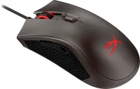 Photo de HyperX Pulsefire FPS Pro Gunmetal