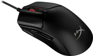 Photo de HyperX Pulsefire Haste 2 (Noir)