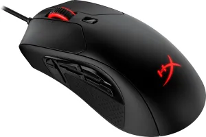 Photo de HyperX Raid (Noir)