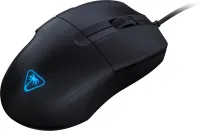 Photo de Souris filaire Gamer Turtle Beach Pure Sel (Noir)