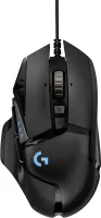 Photo de Souris Logitech G502 Hero