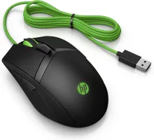 Photo de Souris HP Pavillon Mouse 300