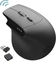 Photo de Advance Vertical FX