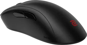 Photo de Souris sans fil Gamer Benq Zowie EC3-CW - S (Noir)