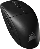 Photo de Corsair M55 Wireless