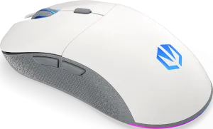 Photo de Souris Endorfy Gem Plus