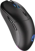 Photo de Souris Endorfy Gem Plus