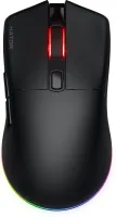 Photo de Hator Pulsar 3 Wireless Noir