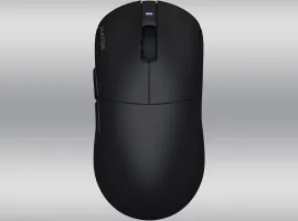Photo de Hator Quasar 3 Ultima 8K