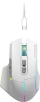 Photo de Mars Gaming MMW-Vector Blanc