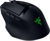 Photo de Razer Basilisk Mobile