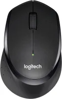 Photo de Souris Logitech B330 Silent Plus