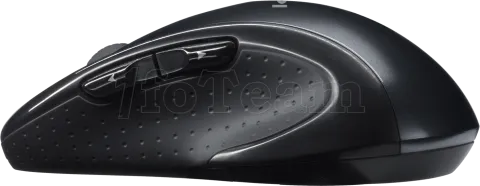 Photo de Souris sans fil Logitech M510 (Noir)