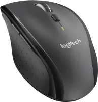 Photo de Logitech M705 Marathon Charcoal