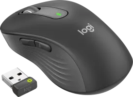 Photo de Logitech M650 L Business R