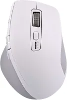 Photo de T'nB Infinite Pro (Blanc)