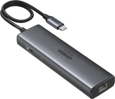 Photo de Ugreen CM512
