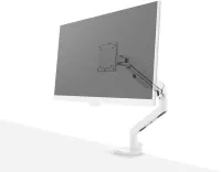 Photo de BenQ Ergo Arm BSH02 Blanc