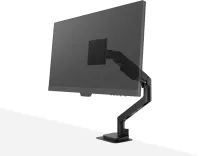 Photo de BenQ Ergo Arm BSH01 Noir