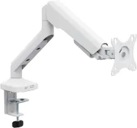 Photo de T'nB Ergo Flex Blanc