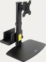 Photo de Tooq DB1128TN