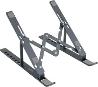 Photo de Support Élévateur Tooq TQLRS0033