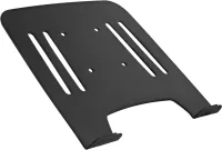 Photo de T'nB Ergo Notebook