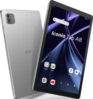 Photo de Acer Iconia Tab A8-11-A05Q