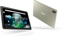 Photo de Acer Iconia Tab M10-11-K6SH