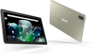 Photo de Acer Iconia Tab M10-11-K6SH