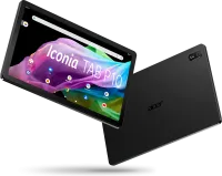 Photo de Acer Iconia Tab P10-21Q-86BJ