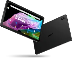 Photo de Acer Iconia Tab P10-21Q-86BJ