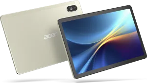 Photo de Acer Iconia Tab V11-11-88NY