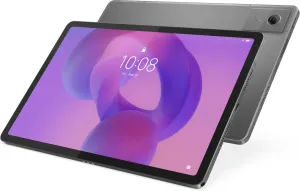 Photo de Lenovo Tab K11 Gen 2 ZAFS0025SE