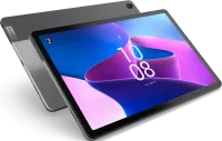 Photo de Lenovo Tab M10 Plus Gen3 ZAA0125SE