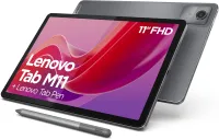 Photo de Lenovo Tab M11 ZADA0134SE