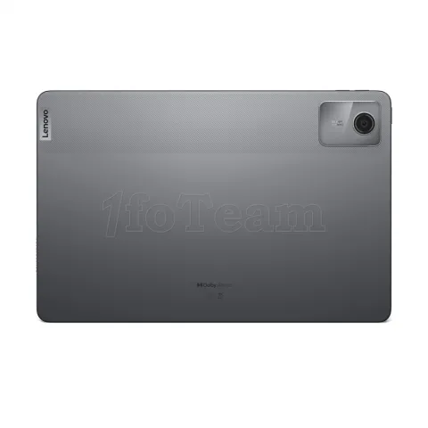 Photo de Tablette Lenovo Tab M11 ZADA0134SE 4Go-128Go 11" (Gris)