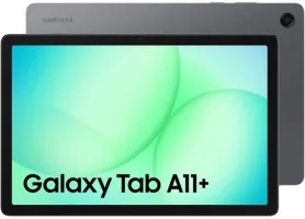 Photo de Galaxy Tab A11+