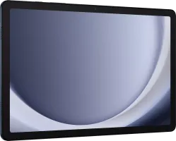 Photo de Tablettes Samsung Galaxy Tab A9+