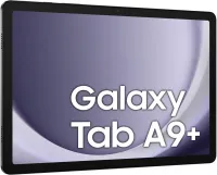 Photo de Tablettes Samsung Galaxy Tab A9+